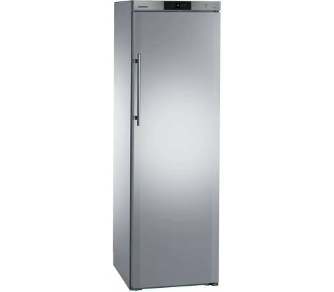 Liebherr GG 4060