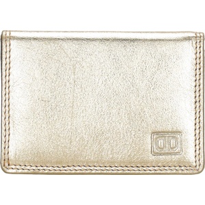 Beagles FH-serie 02C14 Gold