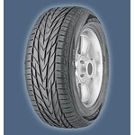 Uniroyal Rallye 4x4 Street 195/80 R15 96H Автомобилни гуми