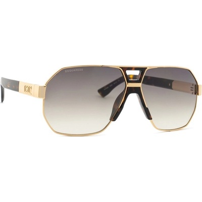 Dsquared2 D2 0028 S 06J 9K 63