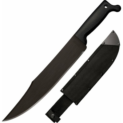 COLD STEEL Bowie Machete