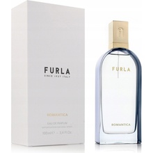 Furla Romantica parfumovaná voda dámska 100 ml