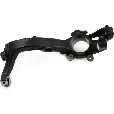 Čep nápravy, zavěšení kol TRUCKTEC AUTOMOTIVE 07.31.304 – Zbozi.Blesk.cz