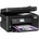 Epson EcoTank ET-3850 (C11CJ61402)