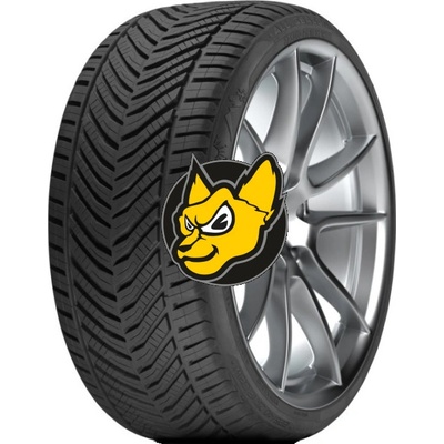 Strial All Season 155/65 R14 75T