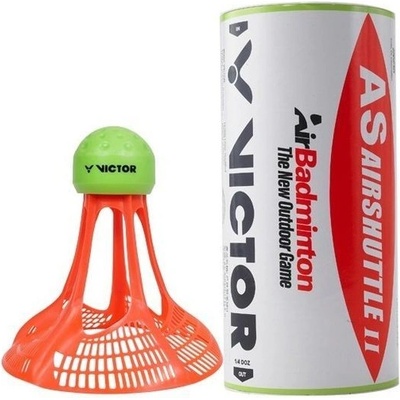 Victor AirShuttle 3 ks – Zboží Dáma