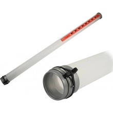 Masters Golf Original Clikka Tube