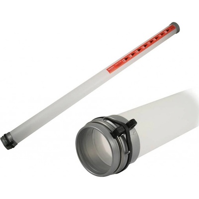 Masters Golf Original Clikka Tube