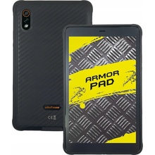 UleFone Armor Pad 4GB/64GB GQ3109-SH3