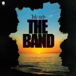 Sony Music Band: Island - CD (046916)