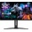 Gigabyte AORUS FO32U EK