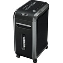 Fellowes 90S