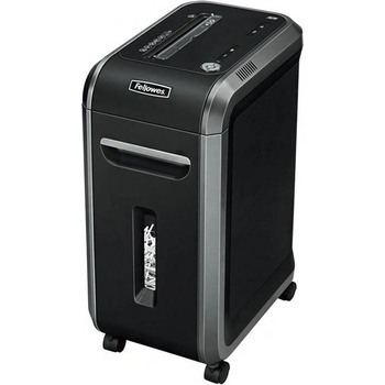 Fellowes 90S