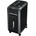 Fellowes 90S