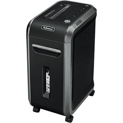 Fellowes 90S