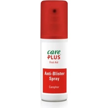 Care Plus Sprej proti otlakom 50 ml