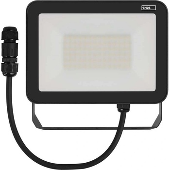 EMOS ZS2640