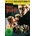 Tanz der Vampire DVD