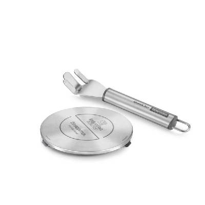 Adaptér na indukci Tescoma GrandCHEF pr. 12 cm (428770.00)