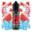 Bombo Solo Juice Watermelon Ice 15ml/60ml