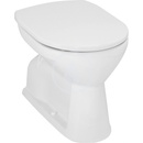Laufen PRO H8219594000001
