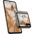 Motorola Razr 50 8GB/256GB Beach Sand