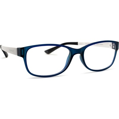 Esprit ET17445 547