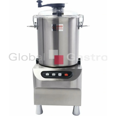 GASTRO-TIP 7116721 18l LFC-18V2