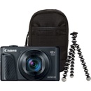 Canon PowerShot SX740 HS LITE