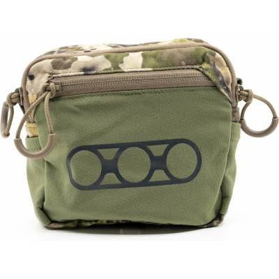 Eberlestock General Purpose small mountain