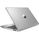 Notebooky HP 255 G8 27K44EA