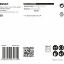 Bosch 2608900217
