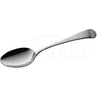 Tomgast Lžíce servírovací 24 cm