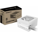 Gigabyte P550SS ICE 550W GP-P550SS ICE