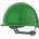 ČERVA EXPORT IMPORT a. s JSP EVO Lite / Вентилирана каска - зелена (0601007410999)