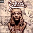 WALE: GIFTED CD