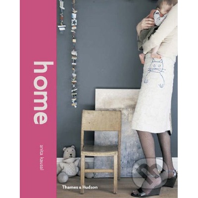 Family Lifestyle Home