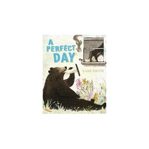 A Perfect Day (0000)