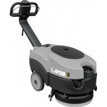 Lavor QUICK 36E