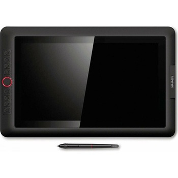 XP-PEN Artist 15.6 Pro A15P