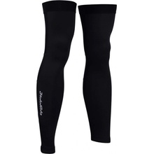 HOLOKOLO návleky na nohy THERMAL LEG WARMERS