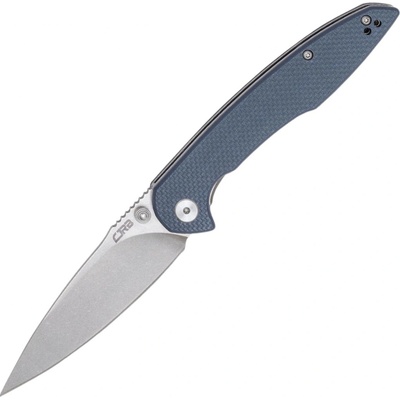 CJRB Centros J1905