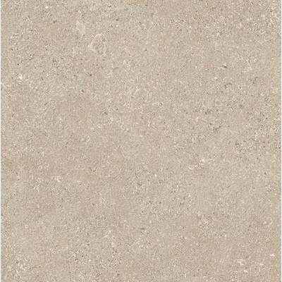 Emil ELQT 1,08m²