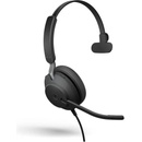 Image 1 of Jabra Evolve2 40 SE USB-A MS Mono (24189-899-999)