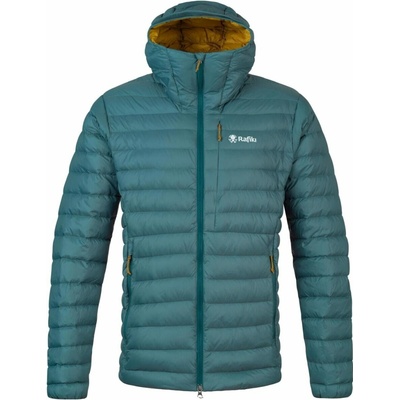 Rafiki Project Stargazer – Zboží Mobilmania