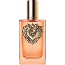 Dolce & Gabbana Devotion Intense parfumovaná voda dámska 100 ml
