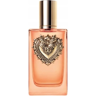 Dolce & Gabbana Devotion Intense parfumovaná voda dámska 100 ml