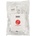 Secura Secura Extra Fun 100 pack