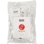 Secura Secura Extra Fun 100 pack