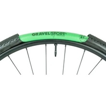 PEPI´S Tire Noodle GRAVEL SPORT XS-700C